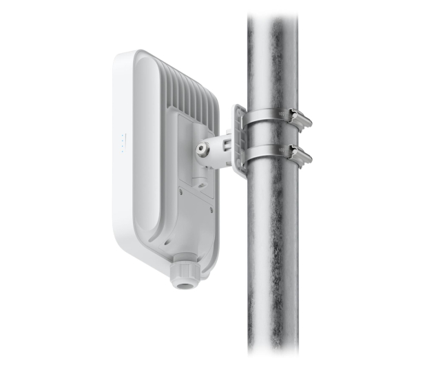 Ubiquiti U5G-Max-Outdoor Modem 5G 3.4 Gbps nano SIM/eSIM PoE IP67 - 1573644 - zdjęcie 7